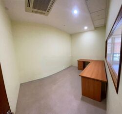 Prestige Centre (D23), Factory #486354071